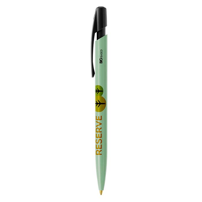 BIC Stift Media Clic bio-based - Bild 7